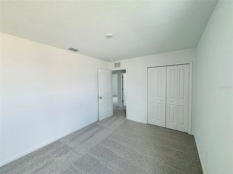 3567 Kimbrough Dr — Photo 27