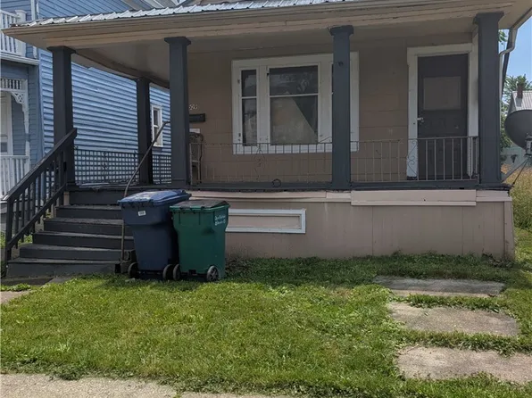 509 Dodge St, Buffalo, NY 14208