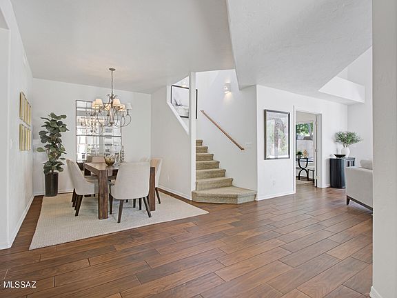 2nd image of 6070 N Running Deer Cir