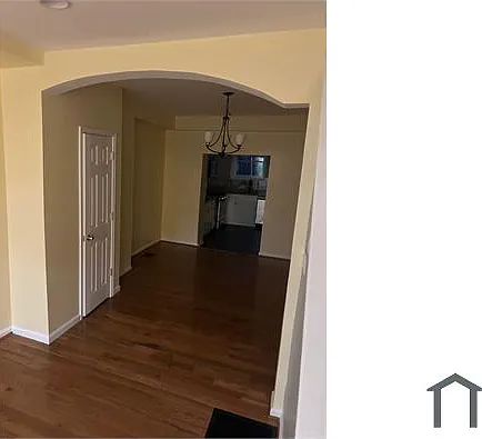 616 N Decker Ave — Photo 16