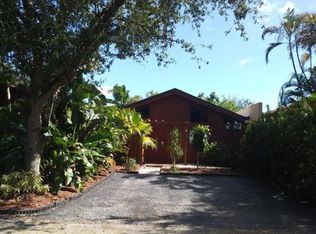 6160 NW 31st Ter, Fort Lauderdale, FL 33309