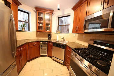 Sold by Coldwell Banker Signature Properties