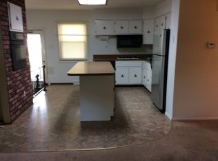 428 Fairview Ct, Ballwin, MO 63021