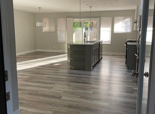 875 Roxwood Ln APT C, Boulder, CO 80303