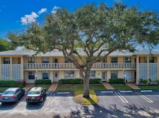 1241 NW 18th Ave APT 203, Delray Beach, FL 33445
