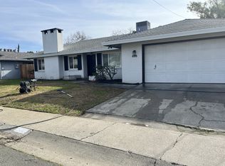 608 Bird St, Yuba City, CA
