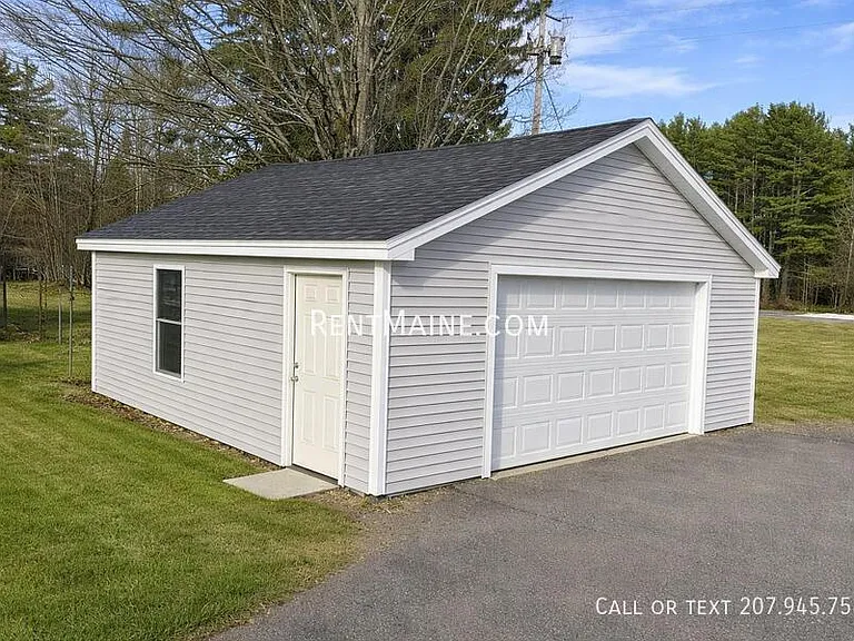 54 Western Ave — Photo 32