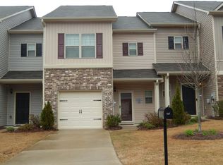 567 Oakside Pl, Acworth, GA 30102