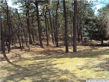 4th image of 5A Penwood Dr #54A