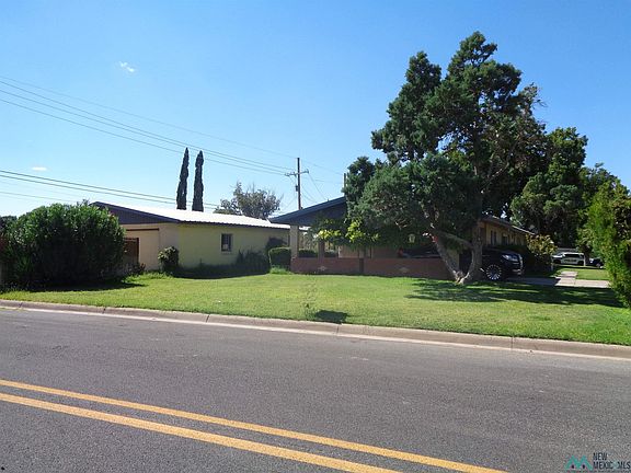 3rd image of 1309 Ural Dr