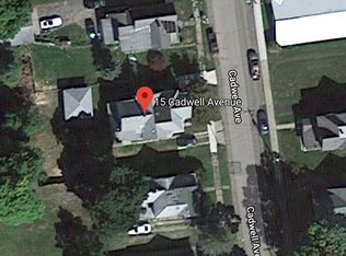 15 Cadwell Ave, Waverly, NY 14892