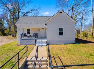 318 Austin St, Spartanburg, SC 29301