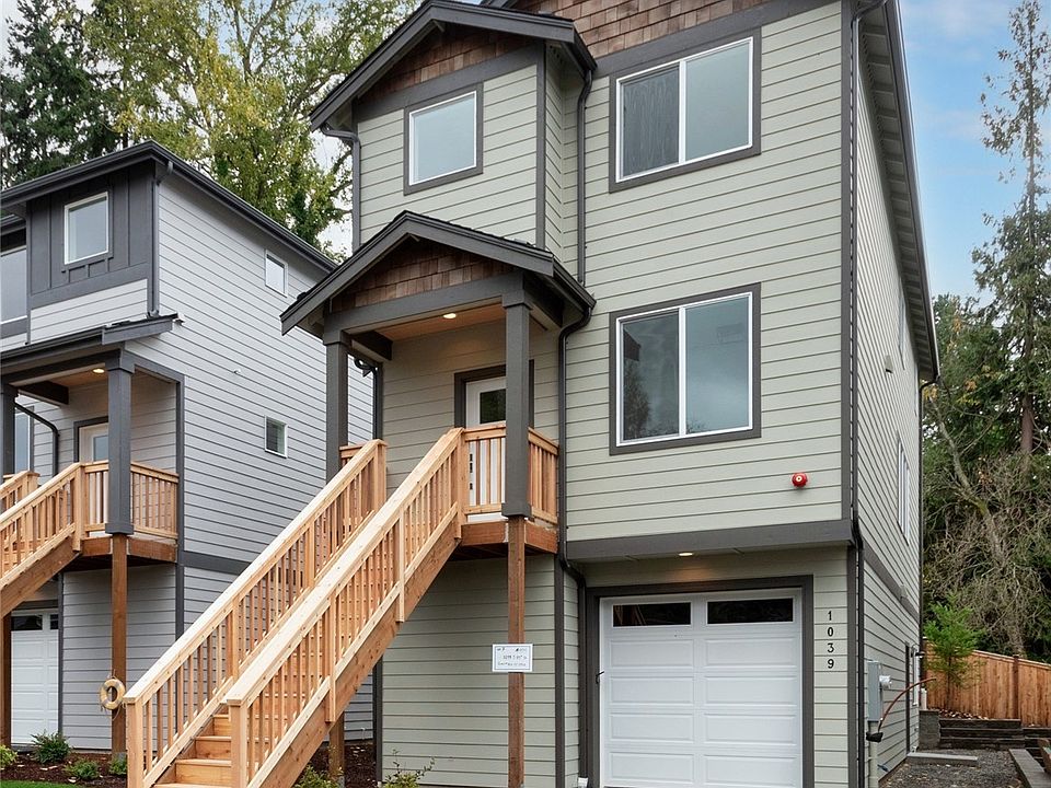 1st image of 1039 Lot 7 S 115th Street