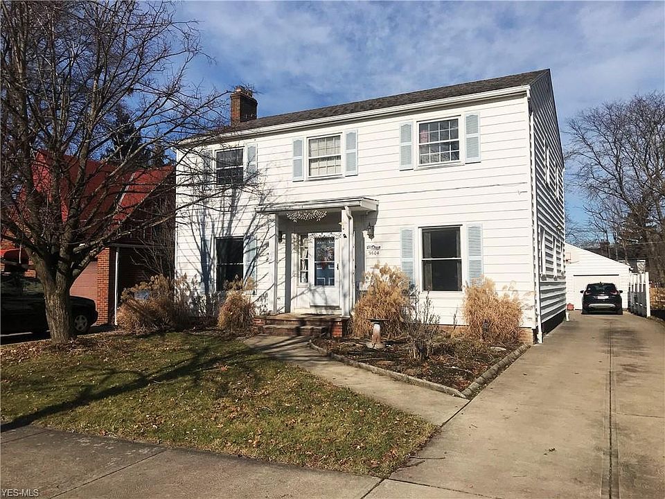 1st image of 9604 Elsmere Dr