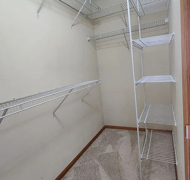 8601 Westown Pkwy #9104 — Photo 12