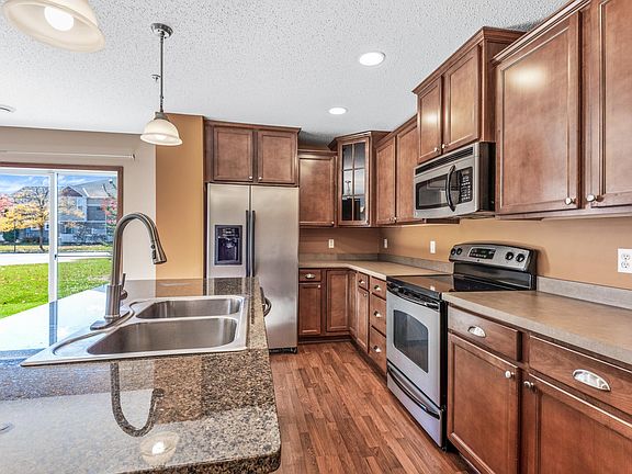 5th image of 15380 60th Ave N