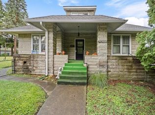 1175 Southeast Pkwy, Beech Grove, IN 46107