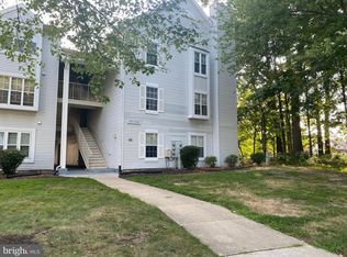 614 Willings Way #614, New Castle, DE 19720