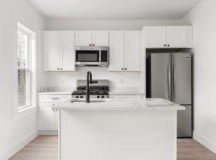 467 E 3rd St #3, Boston, MA 02127