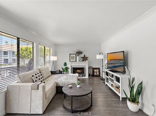 25745 View Pointe, Lake Forest, CA 92630