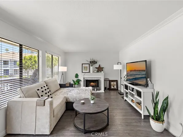 25745 View Pointe, Lake Forest, CA 92630