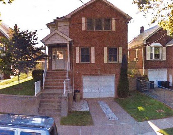 2nd image of 30 Dalton Ave