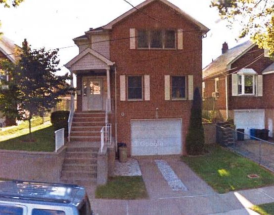1st image of 30 Dalton Ave