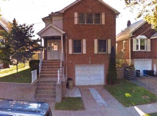 30 Dalton Ave, Staten Island, NY 10306