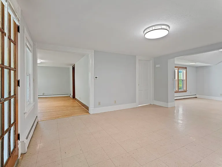 119 Yaple Rd — Photo 25