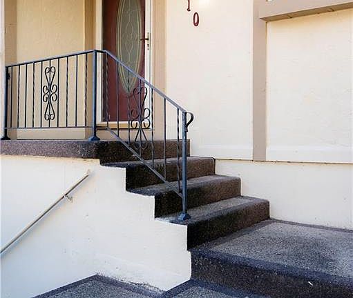 4th image of 3910 N Colorado Ave