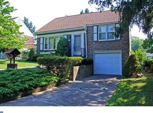 305 Brookline Plz, Reading, PA 19611