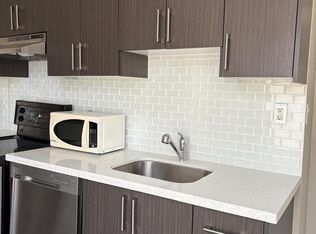 771 Chilver Rd #3, Windsor, ON N8Y2K1