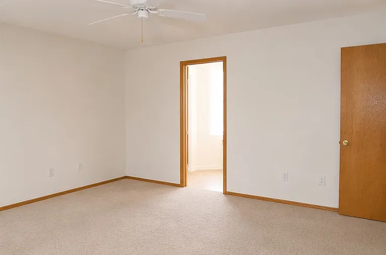 5330 S Picadilly Ct — Photo 10