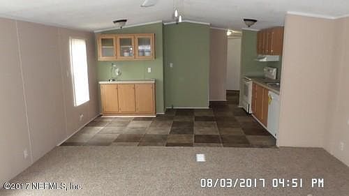2nd image of 3440 Frances Ave