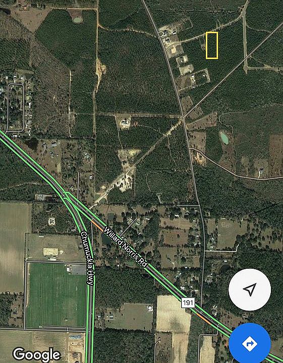 2nd image of 3543 Autumn Ridge Road