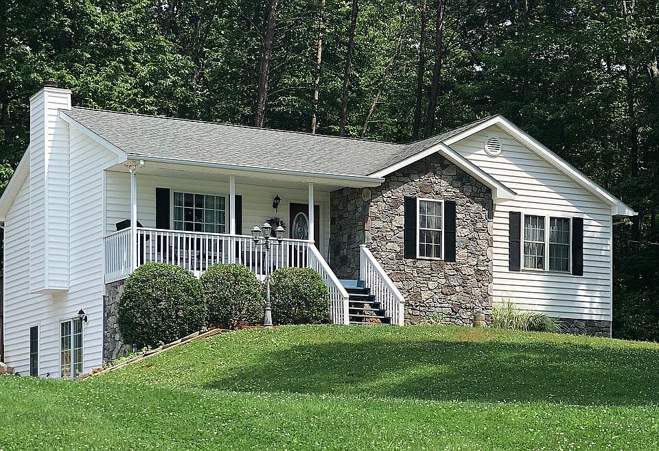 1st image of 1448 Virginia Woods Dr