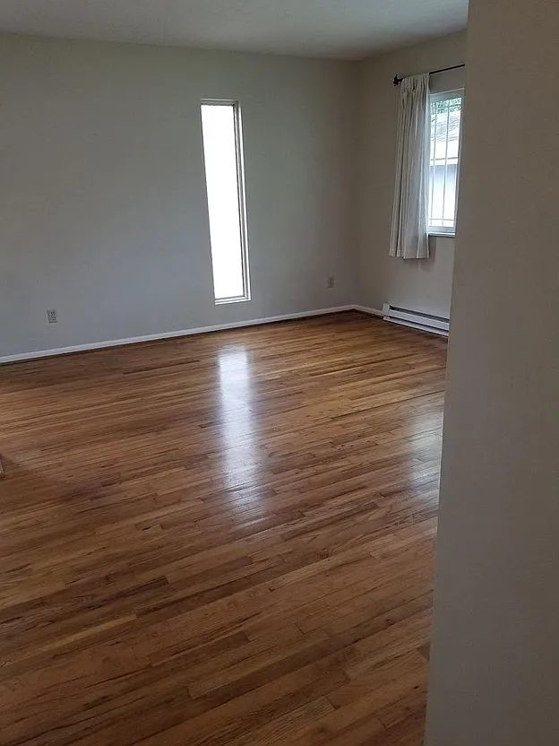 2 bed, 750 sqft, $1,995 — Photo 4