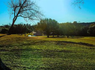 479 Cherry Hills Dr, Huntsville, TX 77340