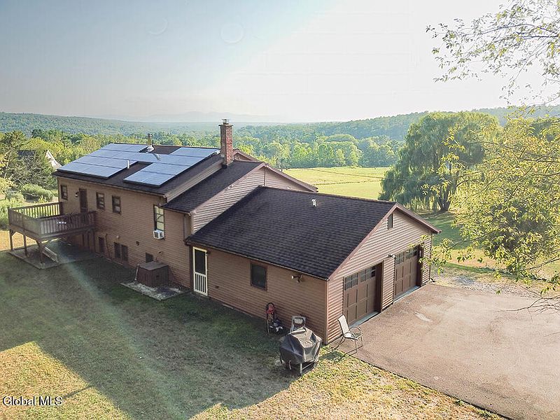4th image of 166 Stanton Road