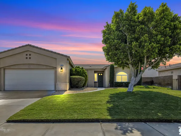 27672 San Martin St, Cathedral City, CA 92234