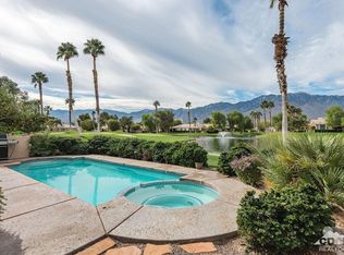 29763 W Trancas Dr, Cathedral City, CA 92234