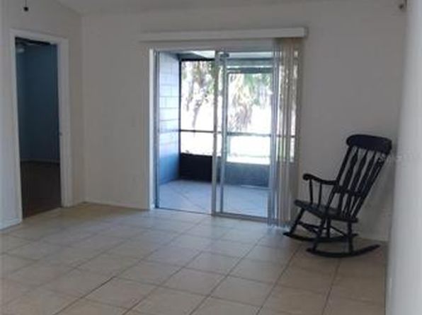 orlando-florida-46211980 picture