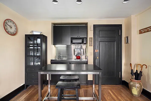 Sold by John J. Grogan & Associates | media 13