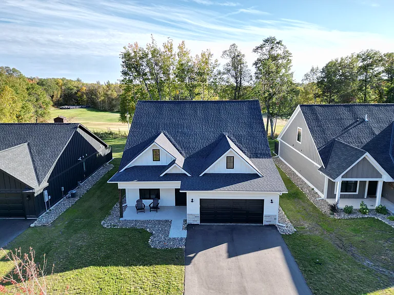 575X Little Walnut Ln — Photo 43