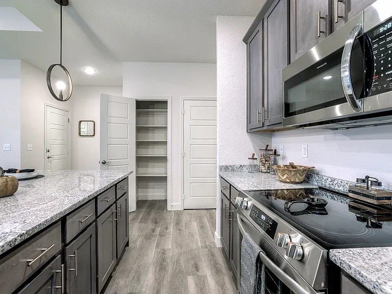 Birchwood Villas of Mission — Photo 43