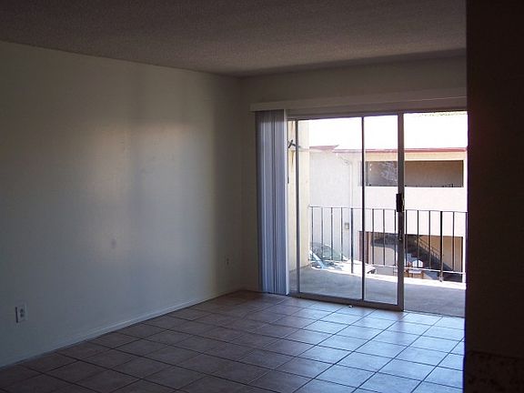 3rd image of 7826 Laurel Canyon Blvd Unit 16