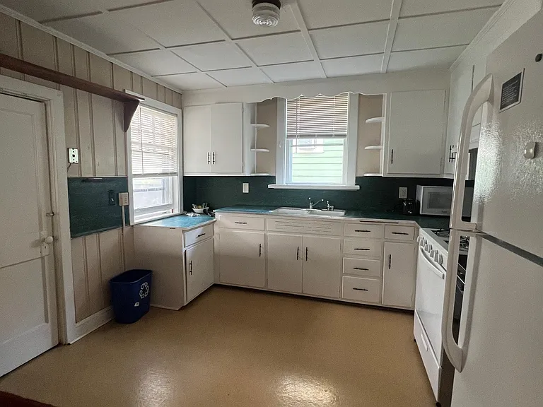 125 Prospect Street — Photo 32