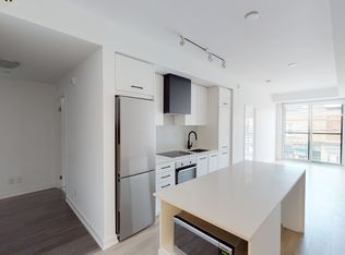 899 Queen St E, Toronto, ON M4M0C8