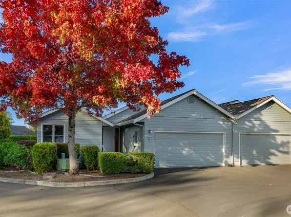 4874 N Village Lane #B, Bellingham, WA 98226