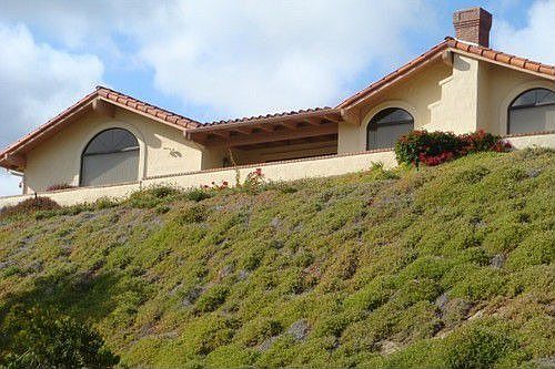1st image of 29451 Vista Valley Dr